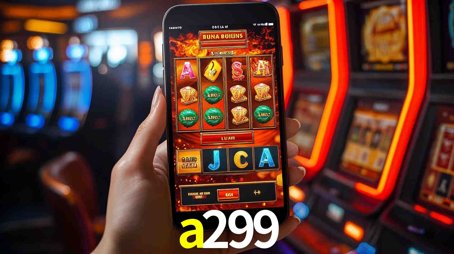 a299