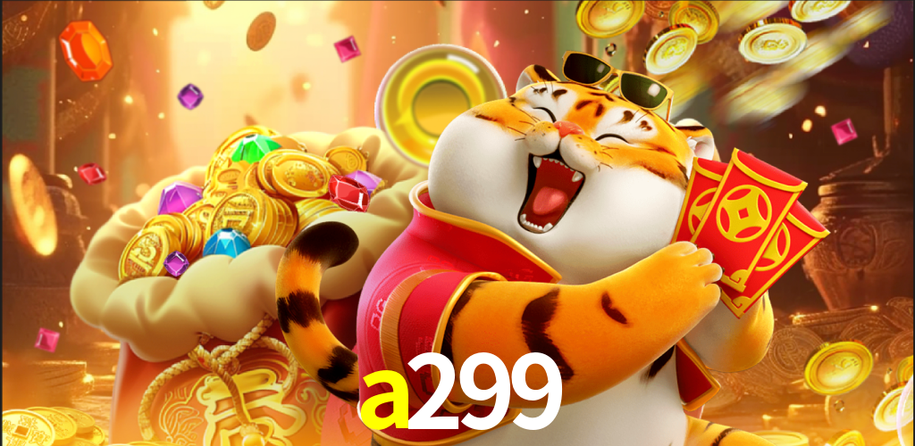 a299: Jogue Crash e Experimente Alta Recompensa Instantânea
