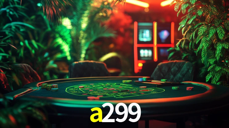 Tournaments a299
