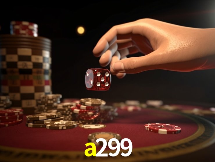 Recursos de Bônus a299