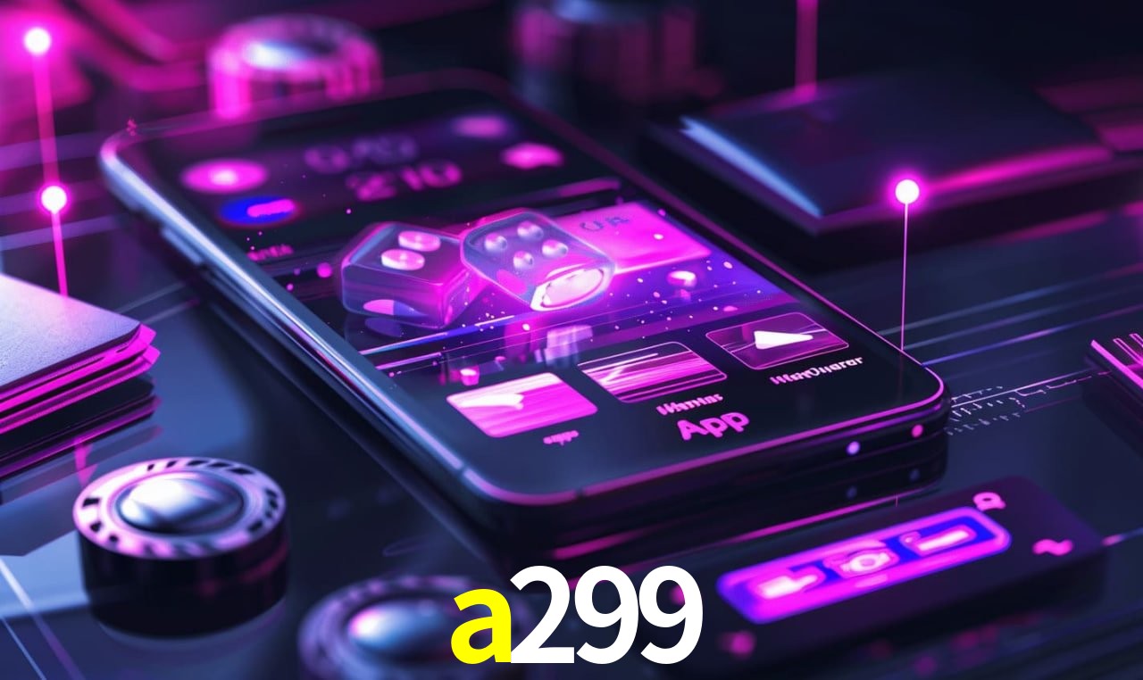 Basketball Betting a299