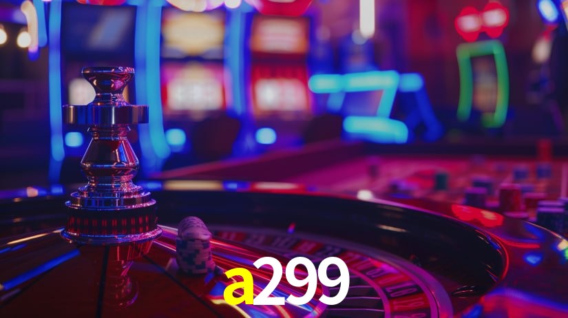 a299,a299.com