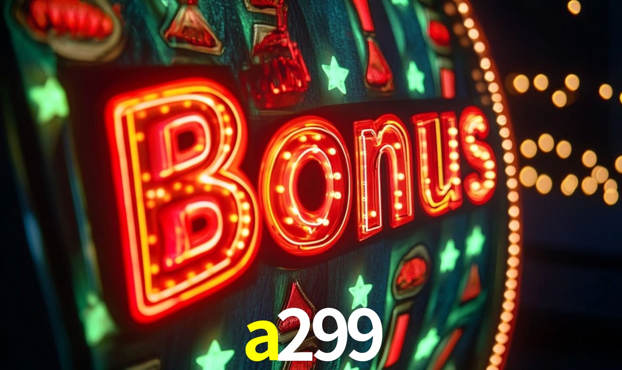 Interface Premium a299