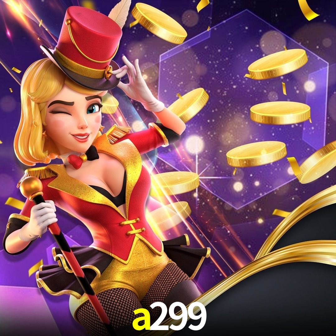 Crash Games Statistics a299