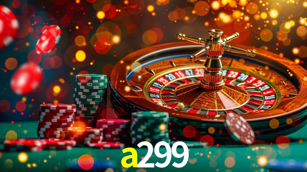 a299 download — tutorial instalação APK passo a passo