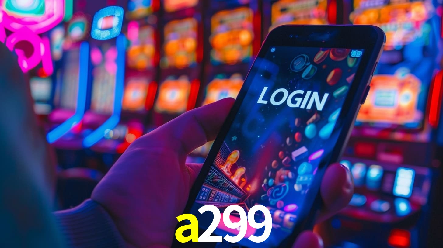 Torneios a299