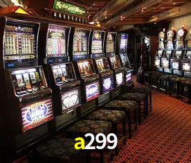 A Revolução dos Aplicativos de Jogos no a299