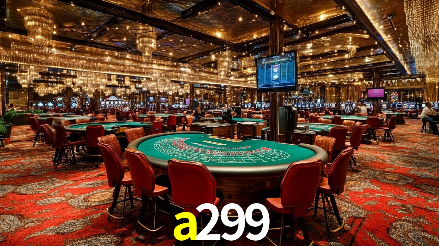 a299.com