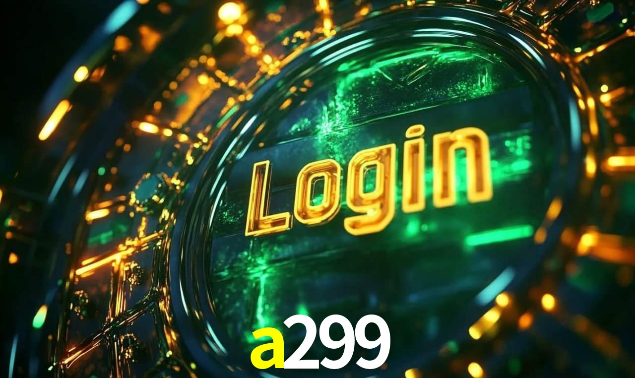 a299 ajuda online — ticket PIX com comprovante E2E