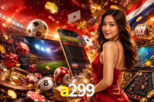 Platform Technology a299