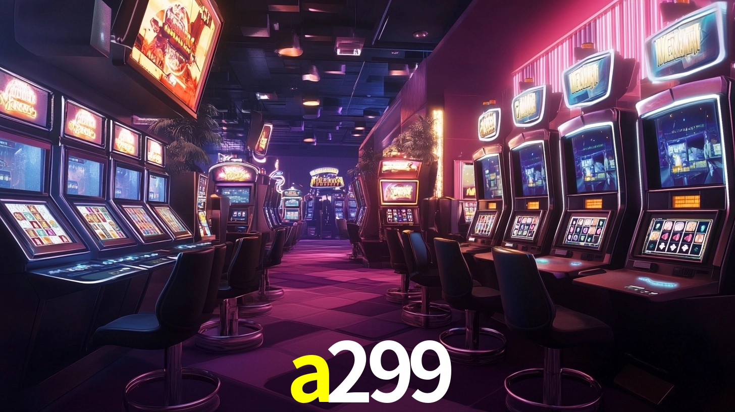 a299 bônus — cashback 15 por cento e níveis VIP