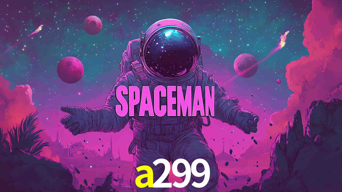 A Popularidade dos Caça-Níqueis no a299