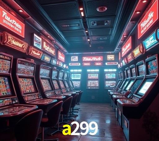 Ofertas Exclusivas a299