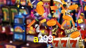 a299